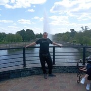  ,   Vladimir, 54 ,   ,   , c 