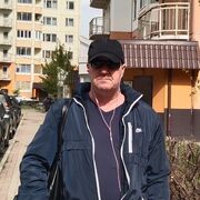  ,   , 64 ,   ,   