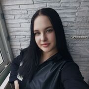  ,   , 19 ,   c 