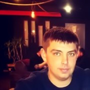 ���������� �����-���������, ���� ������� ������, 37 ���, ������������ ��� ������, ����� � ���������, c�������� ���������