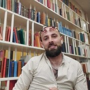 ���������� ������, ���� ������� �����, 36 ���, ������������ ��� ������, ����� � ���������, ���������