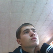 ���������� ������, ���� ������� ������, 33 ����, ������������ ��� ������, ����� � ���������, c�������� ���������