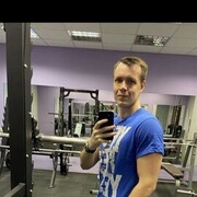 ���������� ���������, ���� ������� ����, 32 ����, ������������ ��� ������, ����� � ���������