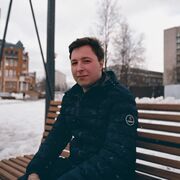 ���������� �������, ���� ������� �����, 32 ����, ������������ ��� ����� � ���������, c�������� ���������