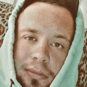  -,   , 27 ,   ,   
