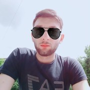  ,   Dav, 29 ,   ,   , c 