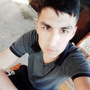  ,  , 32