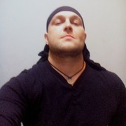  ,   John, 47 ,   ,   , c , 