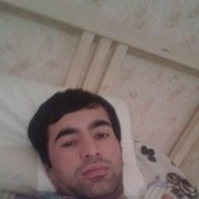  ,   Aziz, 36 ,   ,   , c 