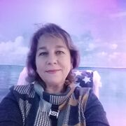 ���������� �����-���������, ���� ������� ����, 49 ���, ������������ ��� c�������� ���������