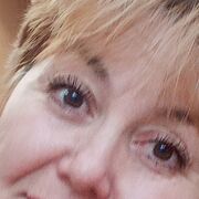  ,   , 55 ,   ,   