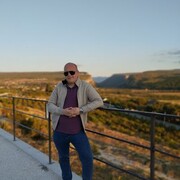 ���������� �����������, ���� ������� ������, 34 ����, ������������ ��� ����� � ���������, c�������� ���������