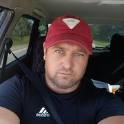  ,  , 38