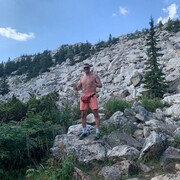  ,   Aleks, 37 ,   ,   , c 