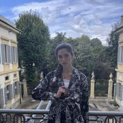  ,   , 24 ,     