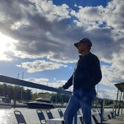 ���������� ����, ���� ������� ���, 47 ���, ������������ ��� ������, ���������