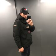  ,   , 33 ,   ,   