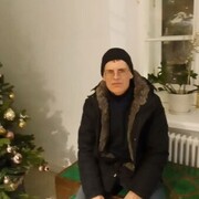  ,   , 55 ,   c 