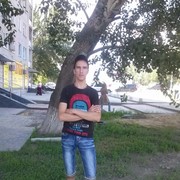 ���������� ���������, ���� ������� ��������, 36 ���, ������������ ��� ������, ����� � ���������, c�������� ���������