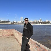 ���������� ���, ���� ������� ������, 32 ����, ������������ ��� ������, ����� � ���������