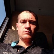 ���������� �������, ���� ������� ���������, 37 ���, ������������ ��� ������, ����� � ���������