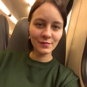  ,   , 26 ,     , c 