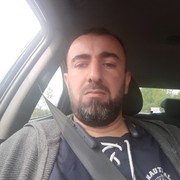  ,   , 38 ,   ,   , c 