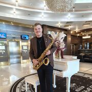 ���������� ������, ���� ������� �����, 33 ����, ������������ ��� ������, ����� � ���������, c�������� ���������, ���������