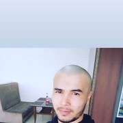  ,  , 29
