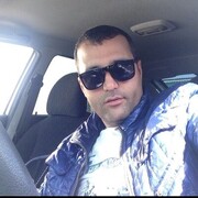 ���������� �������, ���� ������� �����, 36 ���, ������������ ��� ������, ����� � ���������