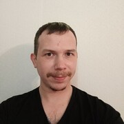 ���������� ������������, ���� ������� Joker, 33 ����, ������������ ��� ���������