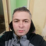  ,   Giorgi, 34 ,   ,   