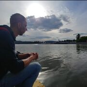  ,   BorisPav, 41 ,     , c 