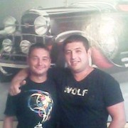 ���������� �������, ���� ������� �������, 46 ���, ������������ ��� ������