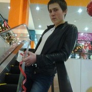 ���������� ������, ���� ������� ������, 31 ���, ������������ ��� ������, ����� � ���������, c�������� ���������