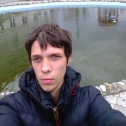 ���������� ���������, ���� ������� �����, 36 ���, ������������ ��� c�������� ���������