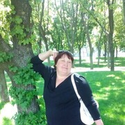  ,   , 54 ,   c 