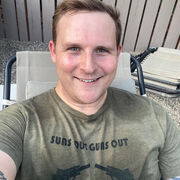  Caledon,   Leonard Owen, 42 ,     , c 