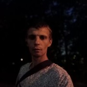  ,   , 33 ,     , c 