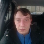 ���������� ��������, ���� ������� ����, 36 ���, ������������ ��� ������, ����� � ���������, c�������� ���������, ���������