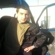  ,  Artem, 35