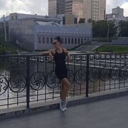 ���������� �����, ���� ������� ���������, 43 ����, ������������ ��� ������, ����� � ���������, c�������� ���������, ���������