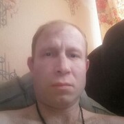 ���������� �������, ���� ������� �����, 41 ���, ������������ ��� ������, ����� � ���������