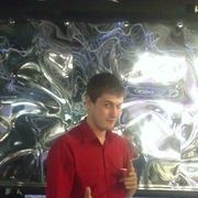 ,   , 36 ,   ,   , c 