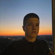  ,   , 21 ,   ,   