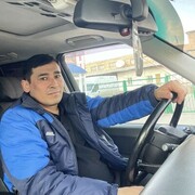  ,   , 36 ,   ,   