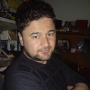 ,  Amon, 39