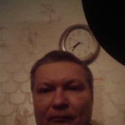 ,  , 53