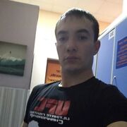 ���������� ������, ���� ������� �����, 33 ����, ������������ ��� ������, ����� � ���������