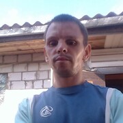  ,   , 35 ,   c 